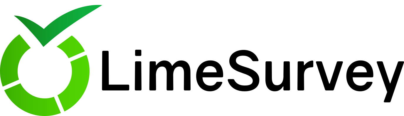 Nutanix On OVHcloud - Distributed 3AZ