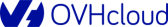 Inscription : User Experience Program